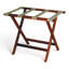 Porte-bagages pliable en bois-3176222-3176220