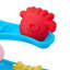 Kids Sand & Water Play Table