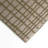 Trellis Gray Indoor and Outdoor Area Rug-417697723