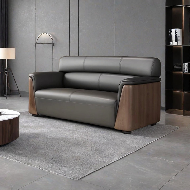 Ardyn