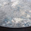 Tapis abstrait Brantner Performance-1259222227