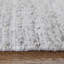 Tapis moderne Kennell par Thom Filicia-1920857577-1933078697