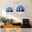 Alvord Basic Mountain-109369094