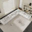 Canapé modulaire Kay Crumley-316986890-316442782-316442780