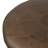 Gio Full-Grain Genuine Italian Leather Ottoman-1180717421