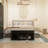 Piece Bedroom Set