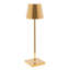 Poldina Pro Table Lamp-1109765376
