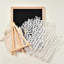 Grand babillard 12 x 16 pouces