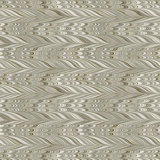 EndPaper - Wallpaper