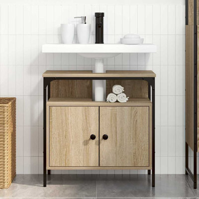 Bathroom Cabinet