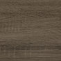 Truffle Oak