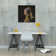 Wildon Home® Girl With A Pearl Earring On Wood by Johannes Vermeer ...