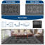 Tapis d'extérieur imperméable pour l'extérieur-1584189083-1584189084