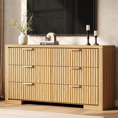 6-Drawer 54
