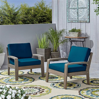 [Chaise simple] CHAISE CLUB GRENada