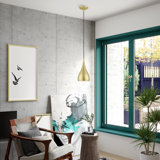 Ithel 1 - Light Pendant