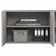 Studio A 3 Writing Desk Office Set