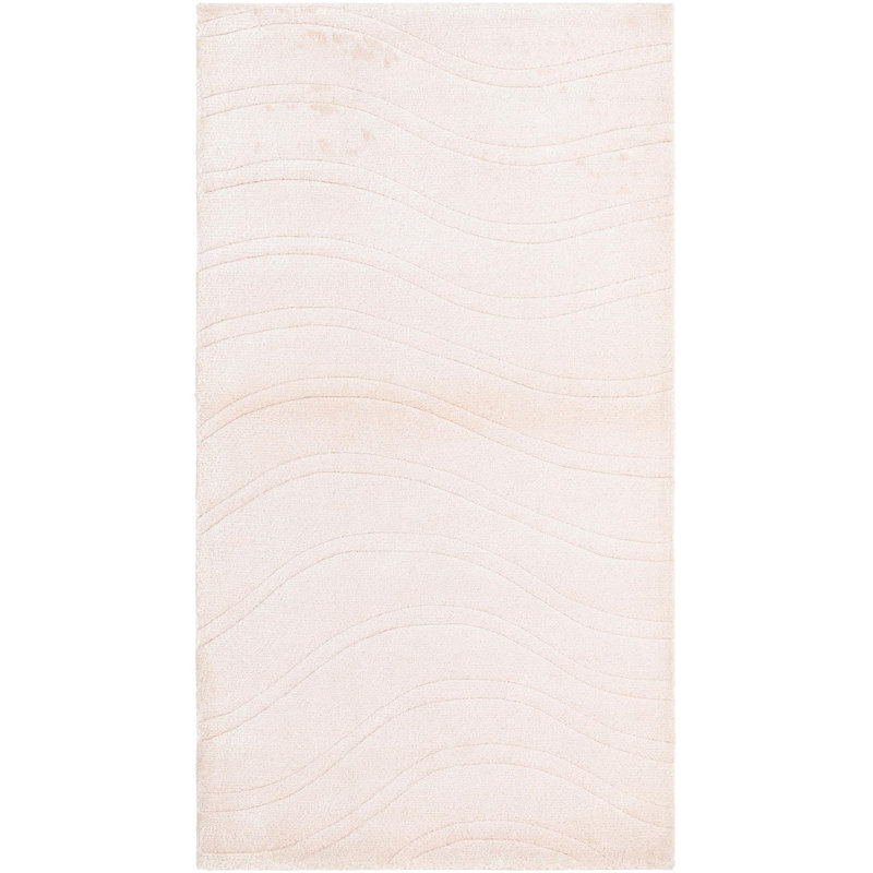 Howard Light Peach Rug