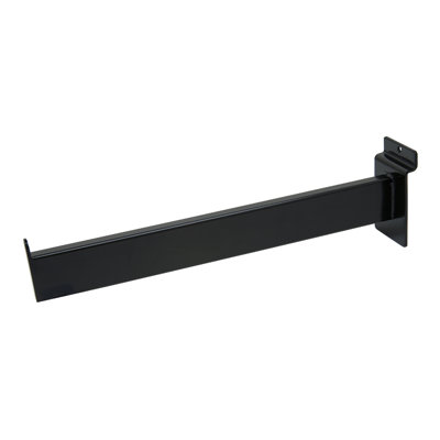 Steel Slatwall Bin Piece Set