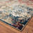 Balthazar Abstract Indoor Rug-1918553864