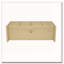 Armoire 4 portes avec rangement-1615732402
