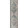 Omarion Oriental Indoor Rug