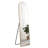 Keimon Mirror-767005689-765062542