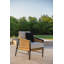 Galloway Outdoor Dining Armchair-377548590