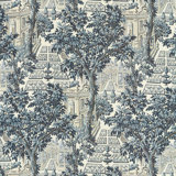 Italian Garden Fabric