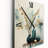 Jerrad Wall Clock-229821902