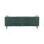 Monaville Universal Corner Sofa-1555150139