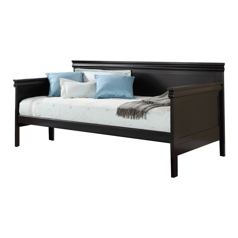 Daybed (Twin)