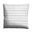 Cotton Striped Duvet Cover Set with Pillowcases-79467404-79467399
