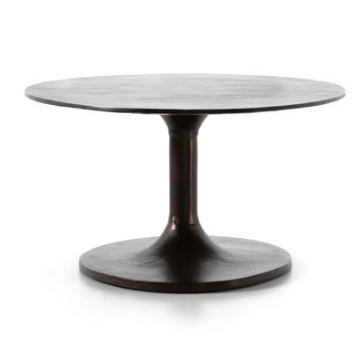 Simone Coffee Table