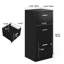 3-Drawer Filing Cabinet-129165396