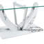 Table basse Modern