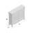 Schermerhorn Accent Cabinet
