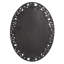 Miroir d'appoint Hillpoint-628364084