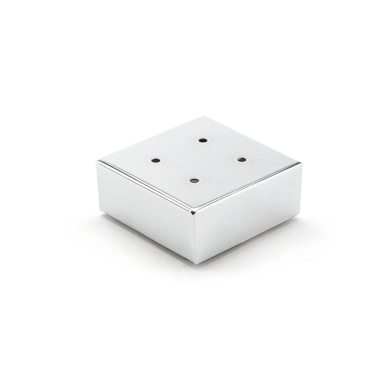 Furniture Leg