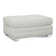 Bedford Upholstered Ottoman