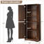 177.8cm Kitchen Pantry-816924363