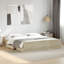 Peltz Bed-9652394-9652397