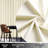 Karlyle Single Curtain Panel-2018679273-2018679266