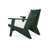 Riviera Modern Lounge Chair-66703297-127274436