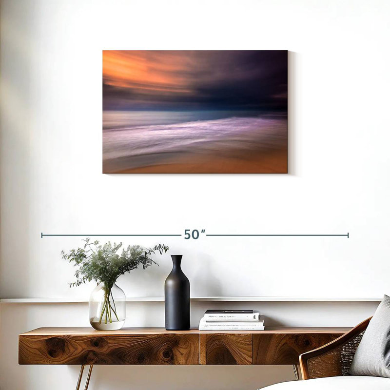 Gillard Autumn Season Shore, H 20 po x l 30 po