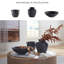 Vase Ashly-945124757