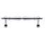 Dominion 3 1/2" Center to Center Bar Pull-21453336