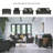 Volkbert Sofa-1804492457