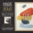 Bright Color Bundle II Framed Print - Solid Wood-1405756979