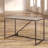 Ovia Industrial Writing Desk-1615263355-1615263359